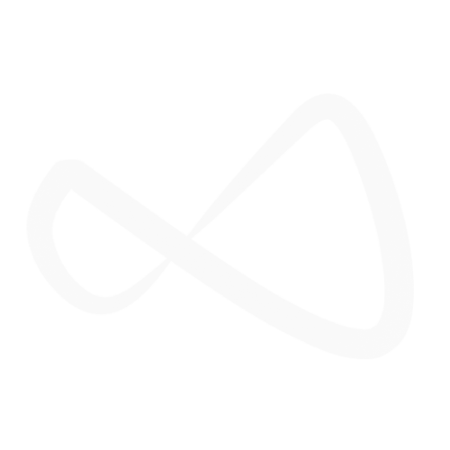 Webpal
